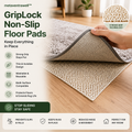 metaventrawell™ GripLock Non-Slip Floor Pads