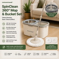metaventrawell™ SoftAmbient Minimal Night Lamp